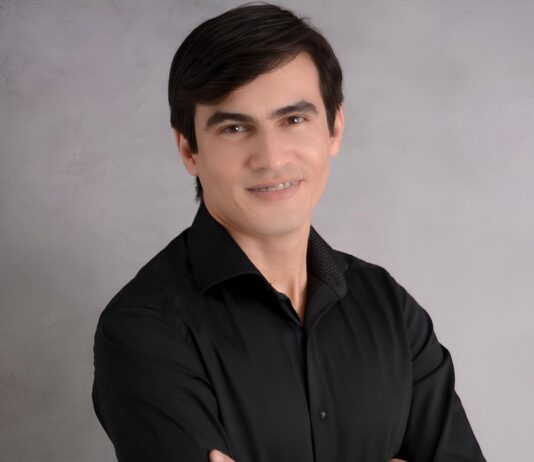 São João da Paraíba impulsiona economia com geração de empregos, turismo e empreendedorismo