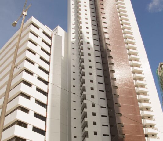 Alliance conquista selo A+ da Receita Federal e fortalece sua reputação no mercado