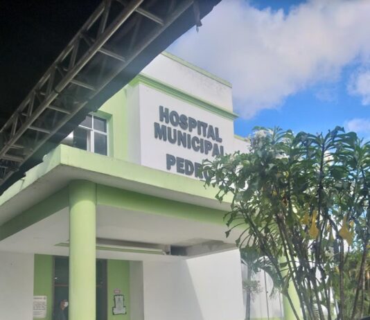 Quando algo funciona, a gente reconhece. Quando há avanços, a gente aplaude. O que é bom precisa ser valorizado — sempre. Mas, da mesma forma, o que está errado precisa ser dito em alto e bom som. ⠀