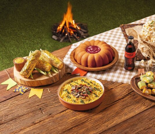 GPA reforça ação promocional para o São João nas lojas Pão de Açúcar e Extra Mercado no Nordeste