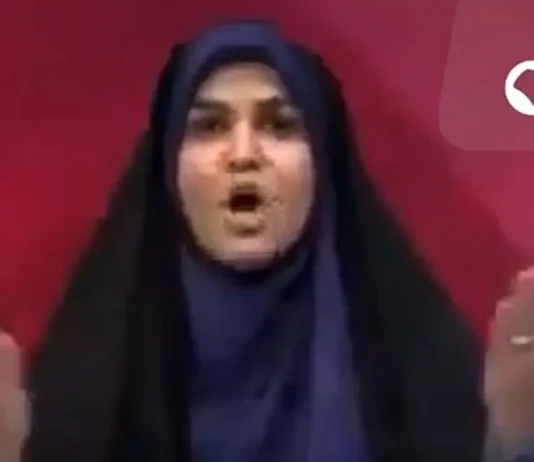 Israel ataca sede de emissora de televisão oficial do Irã. Vídeos registraram âncora ao vivo durante ataque; veja