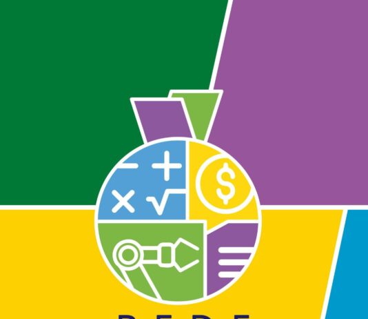 Do Sítio Estreito para o Japão: sete estudantes da Rede Municipal de Campina Grande vão disputar Olimpíada Internacional de Matemática