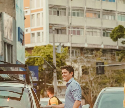 Tovar segue como o deputado estadual que mais destinou recursos para Campina Grande, com mais de R$ 5,5 milhões em emendas