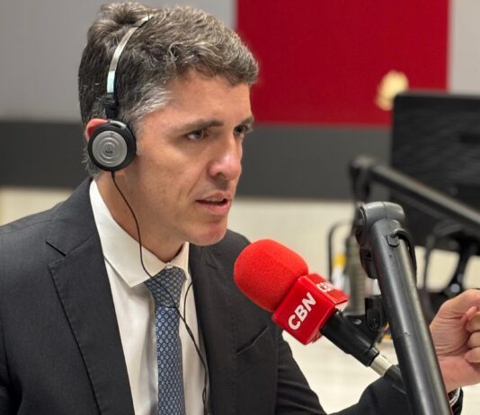 Lei de Tovar que trata sobre violência contra a mulher segue sem ser cumprida pelo Governo do Estado enquanto casos de agressão chocam o país