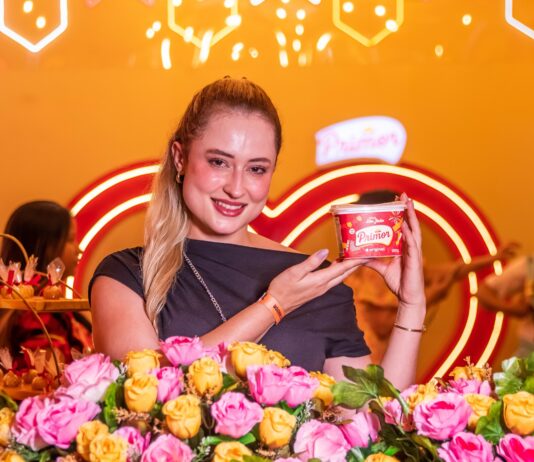 Receitas de afeto: Primor faz parte do São João de quem cozinha e de quem come