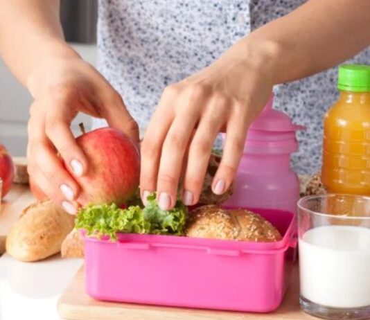 Redes Pão de Açúcar e Extra Mercado oferecem variedade de produtos para facilitar a rotina nas férias de julho