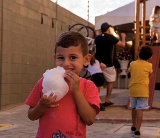 Férias em casa? Descubra como aproveitar com lazer e afeto nos empreendimentos da AP Expresso