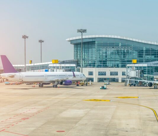 Translado internacional: entenda como funciona o processo de repatriação em casos como o de Preta Gil