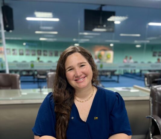 Nova lei municipal facilita a denúncia em casos de trabalho infantil e mendicância