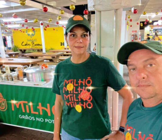 8ªedição Prêmio Academia Assaí 2025 tem vencedora de João Pessoa (PB)