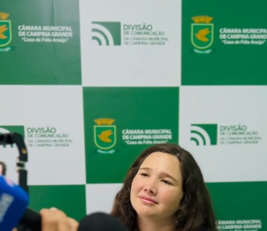 19 anos da Lei Maria da Penha e o Sinal de Ajuda 540