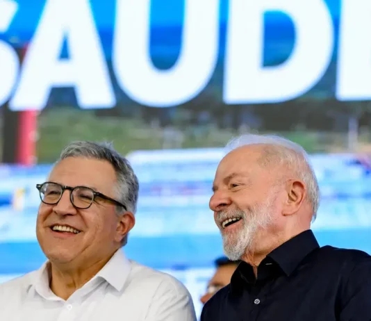 Lula defende Mais Médicos e relação com Cuba após sanção dos EUA. Presidente defendeu programa que teve cooperação de médicos cubanos