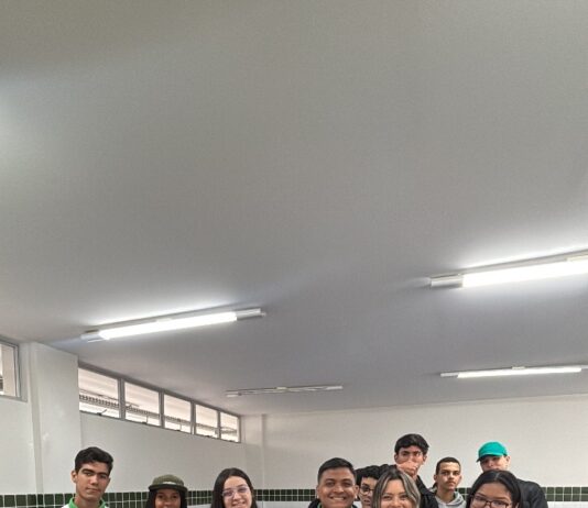 Vereadora Waléria Assunção convoca população a votar até o dia 28, pela aquisição de mais Castramóveis