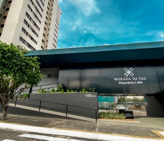 Pelo nono ano consecutivo, Morada da Paz conquista o prêmio internacional Pursuit of Excellence Award 2025