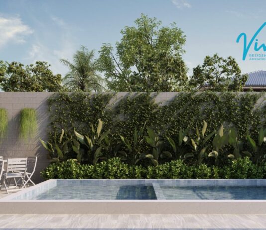 Fim das férias? No novo jeito de morar, a rotina também é motivo de celebração