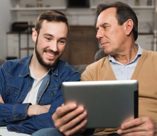 Como preservar o patrimônio por gerações