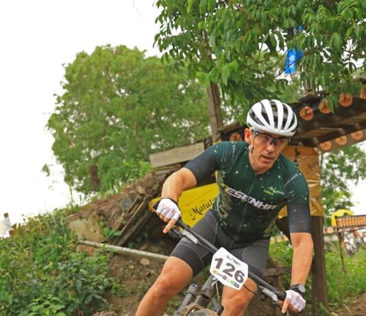 Tovar tem se destacado como o deputado que apoia esporte e o paradesporto na Paraíb