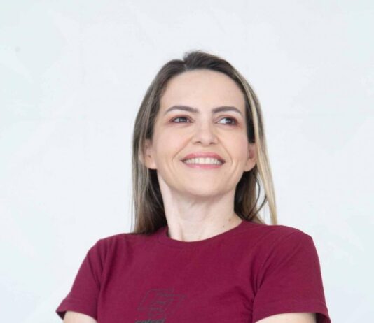 Sintab elege representante para a etapa Estadual da Conferência de Políticas Públicas para Mulheres