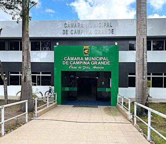 Câmara divulga lista de serviços que serão oferecidos à população na primeira sessão itinerante