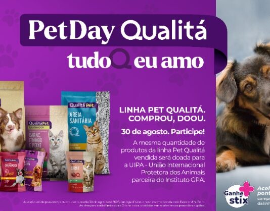 8ªedição Prêmio Academia Assaí 2025 tem vencedora de João Pessoa (PB)