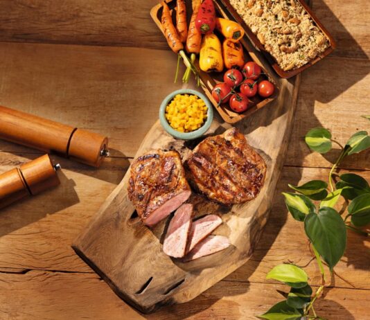 Pão de Açúcar apresenta opções para o almoço de Dia dos Pais e seleção de cervejas e destilados