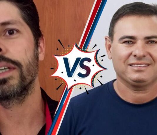 TRE-PB rejeita recurso de Romero Martins e mantém mandato do vereador Marcos Justino em Montadas