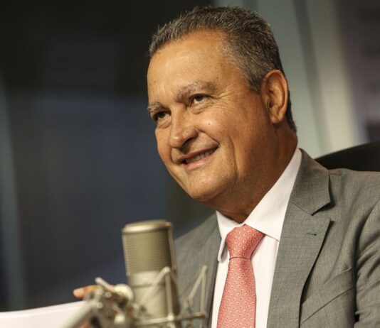 Auxílio Gás será ampliado para botijão ser acessível em todo o país. Diferença de preço entre regiões deixa benefício atual insuficiente