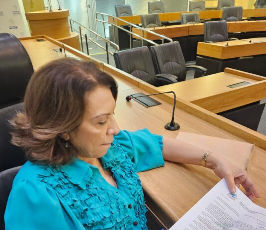 Pelos Servidores: Presidente da ASPRENNE vai a Brasília lutar pela aprovação da PEC 518/2010 e corrigir equívoco Constitucional