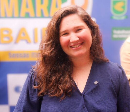 ”Semana do Mutirão do Emprego” deve trazer impacto positivo e colaborar para o preenchimento das vagas formais de trabalho em Campina Grande