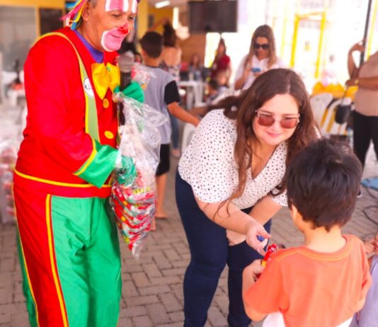 Direitos da criança e do adolescente ganham reforços em Campina Grande com projetos de lei sancionados nesta semana