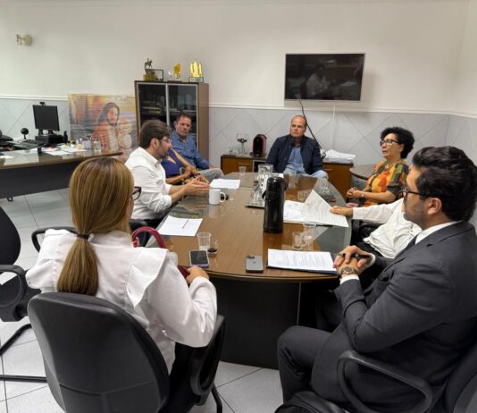 Pelos Servidores: Presidente da ASPRENNE vai a Brasília lutar pela aprovação da PEC 518/2010 e corrigir equívoco Constitucional