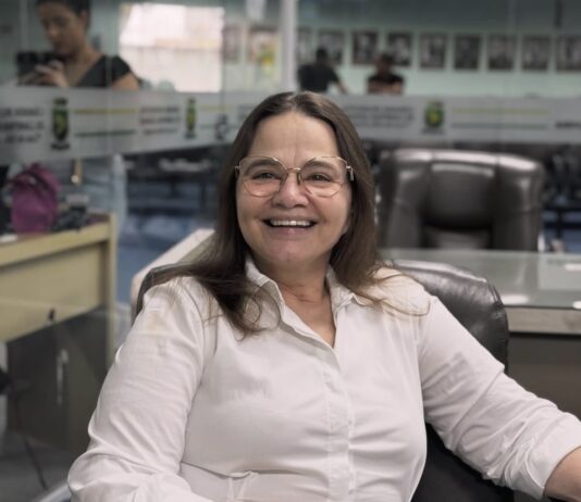 Projeto de Lei: inclusão do leite de cabra e das carnes de caprino e ovino na merenda escolar