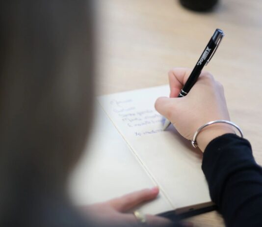 Especialista da XP orienta acertos que podem levar ao sucesso de novos negócios