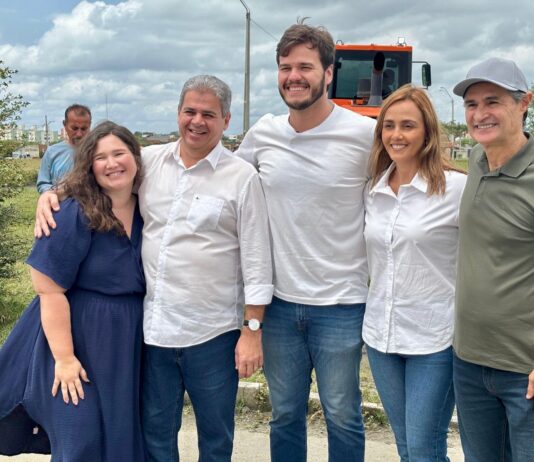 Propostas de fortalecimento da segurança e bem-estar das mulheres no VLT já estão sendo pautadas pelo poder legislativo de Campina Grande