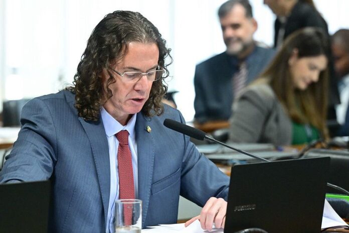 ee06b96a-b9d7-4da5-b7e9-6dba624abe96