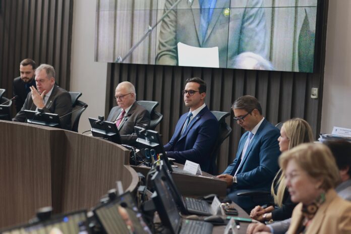 0507ebca-2964-4763-b9cb-4dd295d2f55d