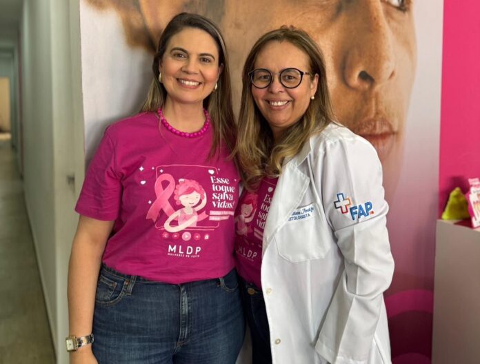 091aa287-1f48-47bf-ac2f-4cd7ef060611