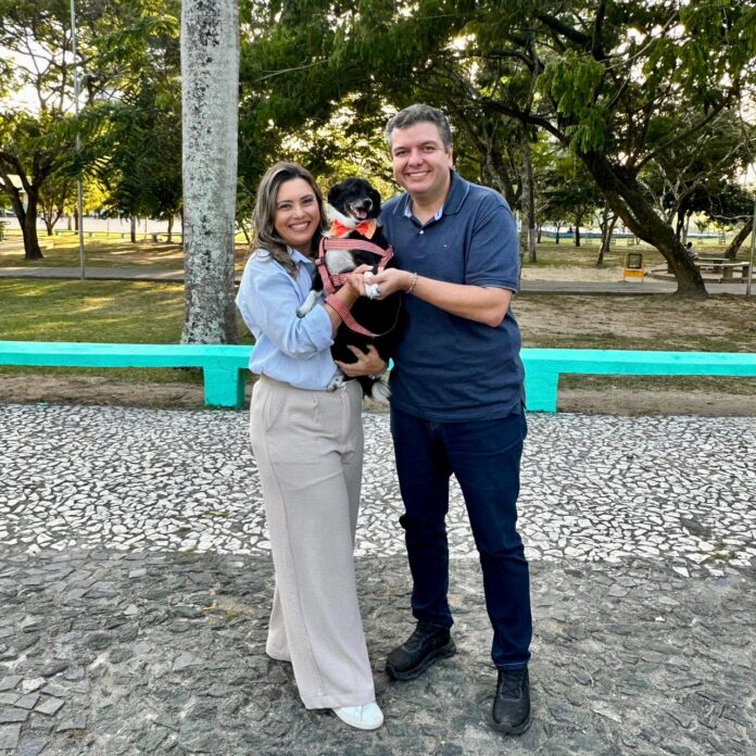 4348b4b1-ac9f-4eff-b3e0-75c9d1b85919