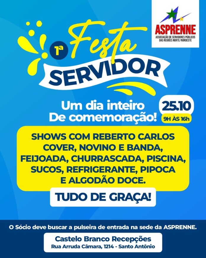 6df752fb-311e-4bb6-b55d-648fa1e274f7