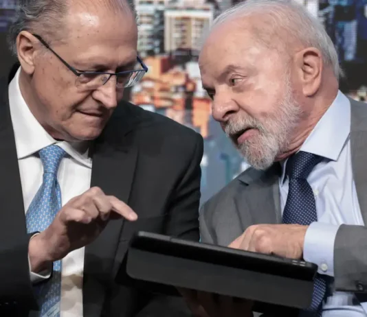 Lula anuncia programa de habitação para classe média; veja as regras. Caixa deve financiar mais 80 mil novas moradias até 2026