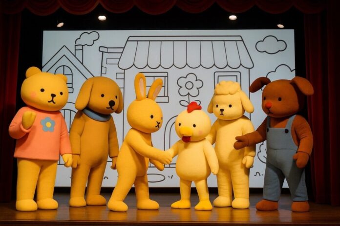 WhatsApp Image 2025-10-28 at 14.46.32 (1)