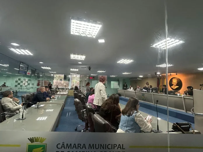 WhatsApp-Image-2025-10-30-at-14.18.02-1