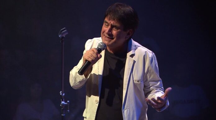 WhatsApp Image 2025-10-30 at 19.15.41