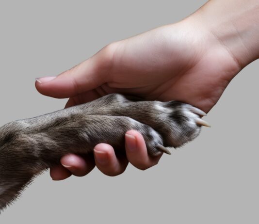 Protetores da causa animal vão cobrar providências para o Centro de Zoonoses de Campina Grande