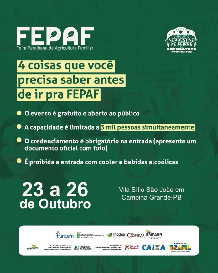 bb0aad11-fdbb-4205-8106-500974b78414