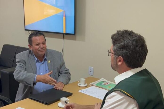 cceff530-c0b6-468a-b017-858050eb2195