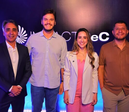 Articulação de Bruno junto a AeC garante mais 2.700 novas vagas de emprego em Campina Grande