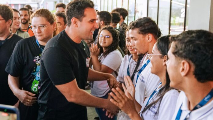 e5391c32-84d5-4d40-a096-48da965642f2