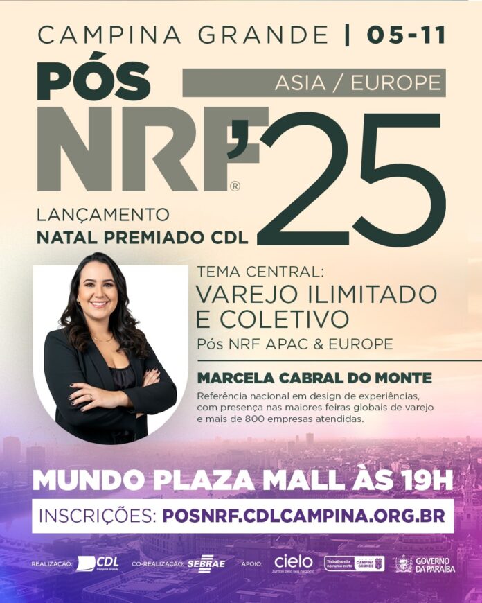 e995b4f1-3cbf-4353-8806-c6d6359fe5ea