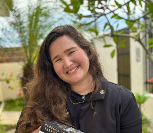 Iniciativa pretende incentivar a leitura e fortalecer a circulação de livros em Campina Grande